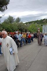 NIMES 2007 0054